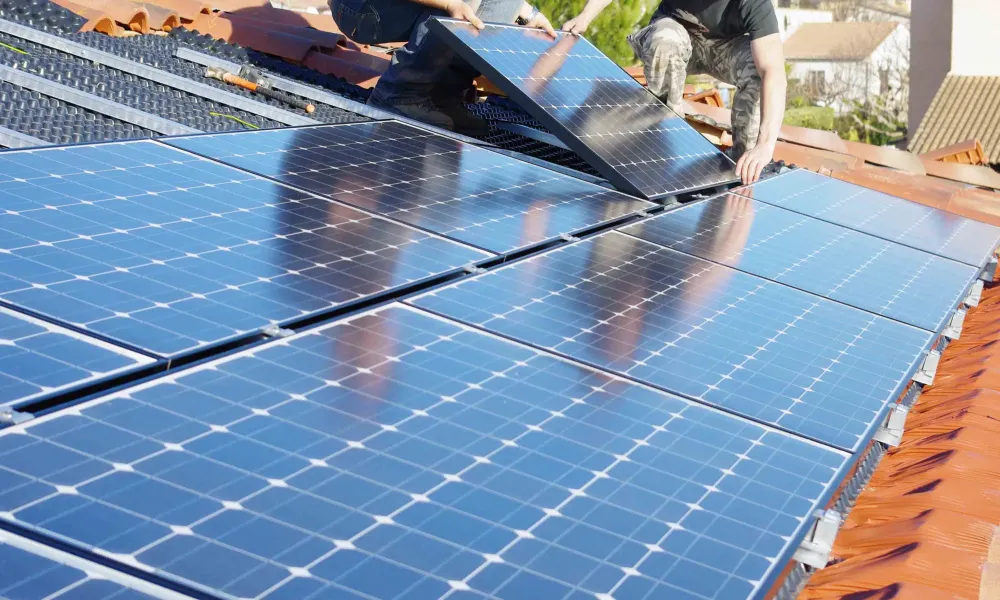installation-panneaux-photovoltaiques-liege