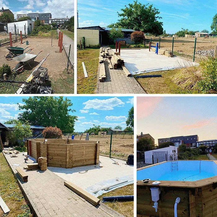amenagement-exterieur-jardin-terrasse-liege