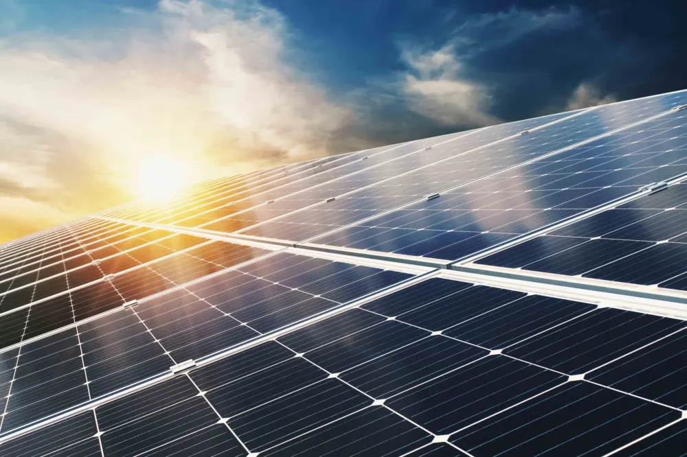 Comment économiser avec l'Energie verte ? à Liège
