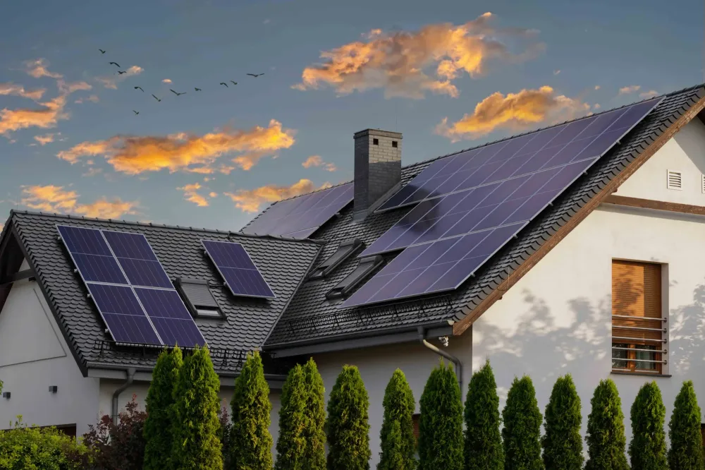 astuces-economie-energie-mg-green