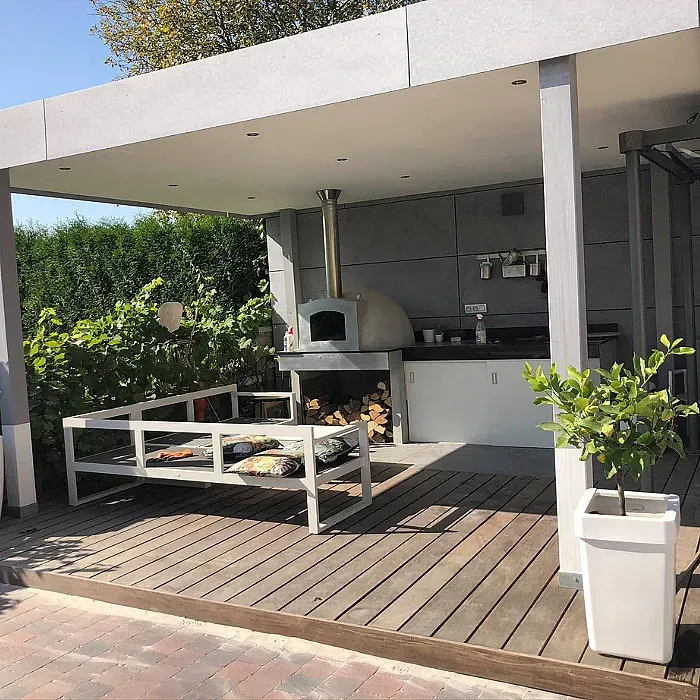 amenagement-exterieur-jardin