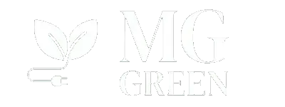 logo-blanc-mg-green
