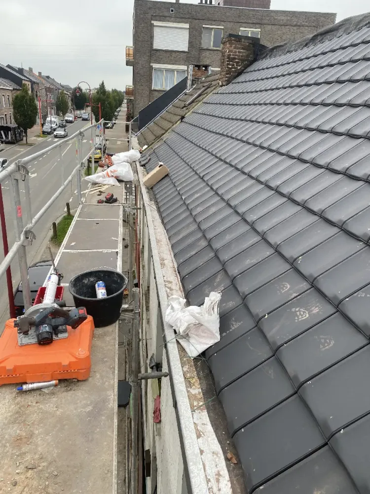 inspection-toiture-liege