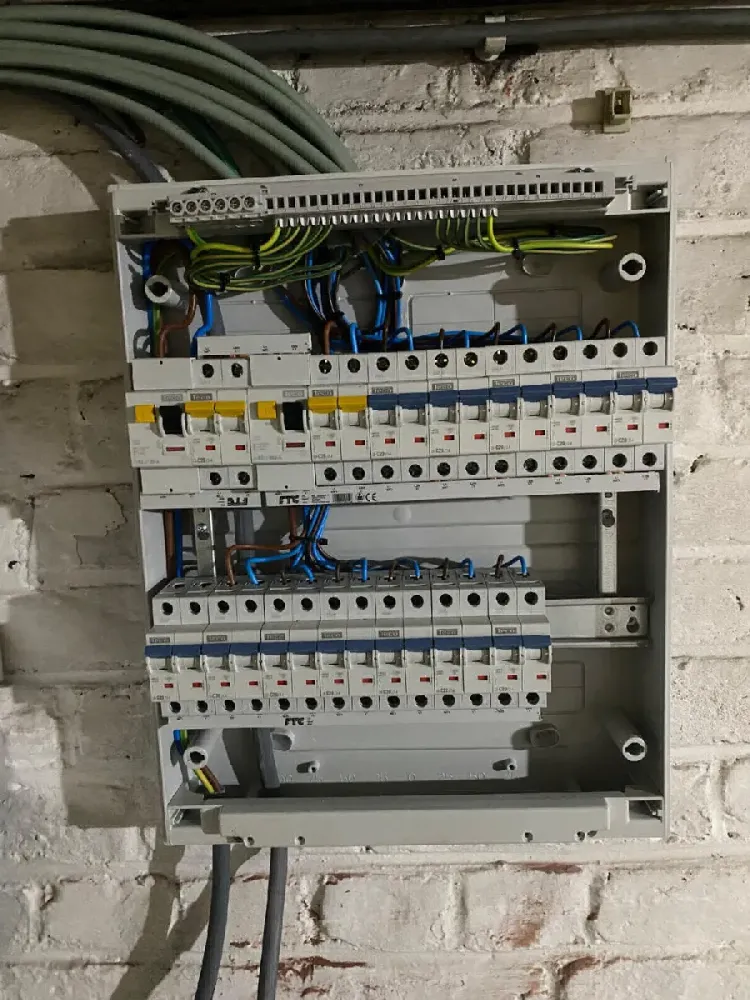 tableau-electrique-renovation-liege