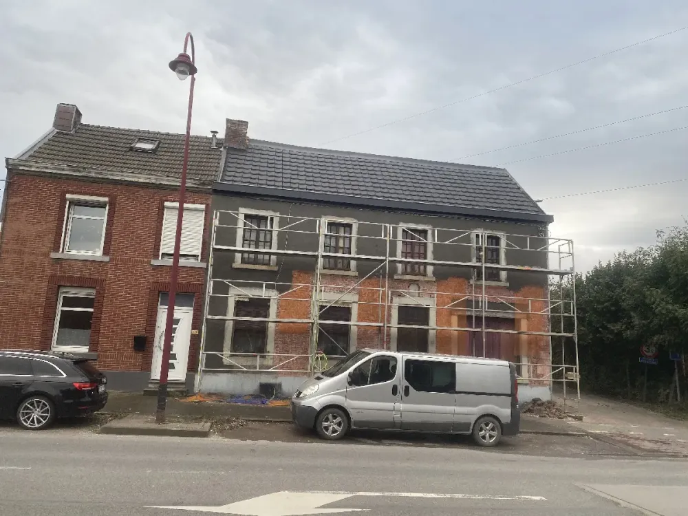 isolation-toiture-par-exterieur-liege