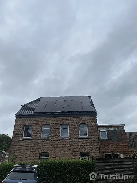 entretien-panneaux-solaires-liege