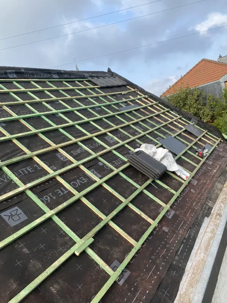 mg-green-travaux-renovation-liege