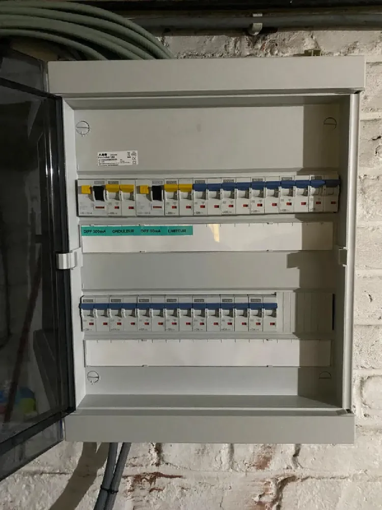 remplacement-tableau-electrique