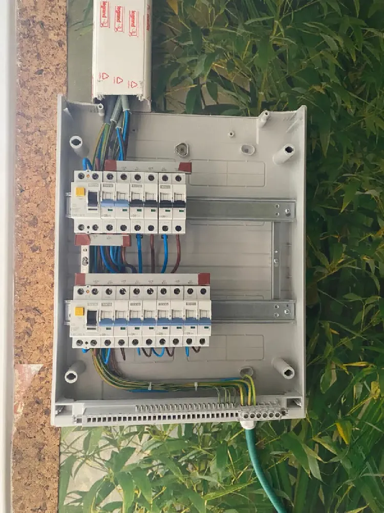 installation-electrique-neuf-liege