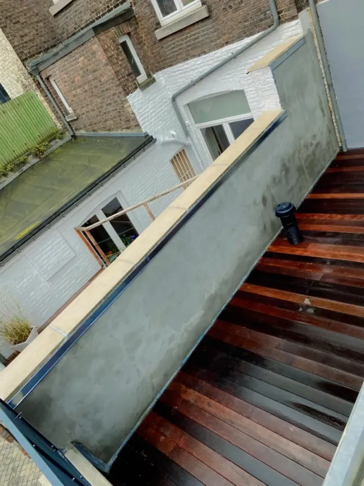 toiture-neuve-construction-liege